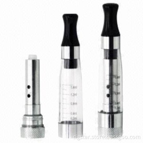 China factory manufacturer eGo disposable electronic cigarette